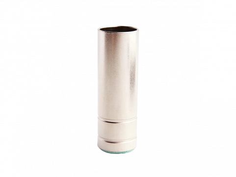 Сопло к MS 15  Ø 16.0мм (прям.)