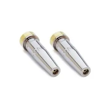 Мундштук пропановый №6П (200-300мм) к Р3 (тип Harris)