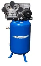 Купить надёжный компрессор REMEZA СБ4/C-100.LB40В в СПб