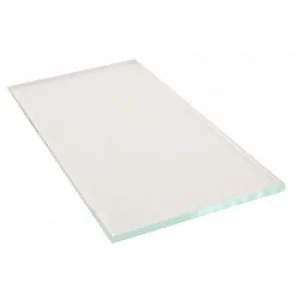 Стекло защитное прозрачное 102×52мм