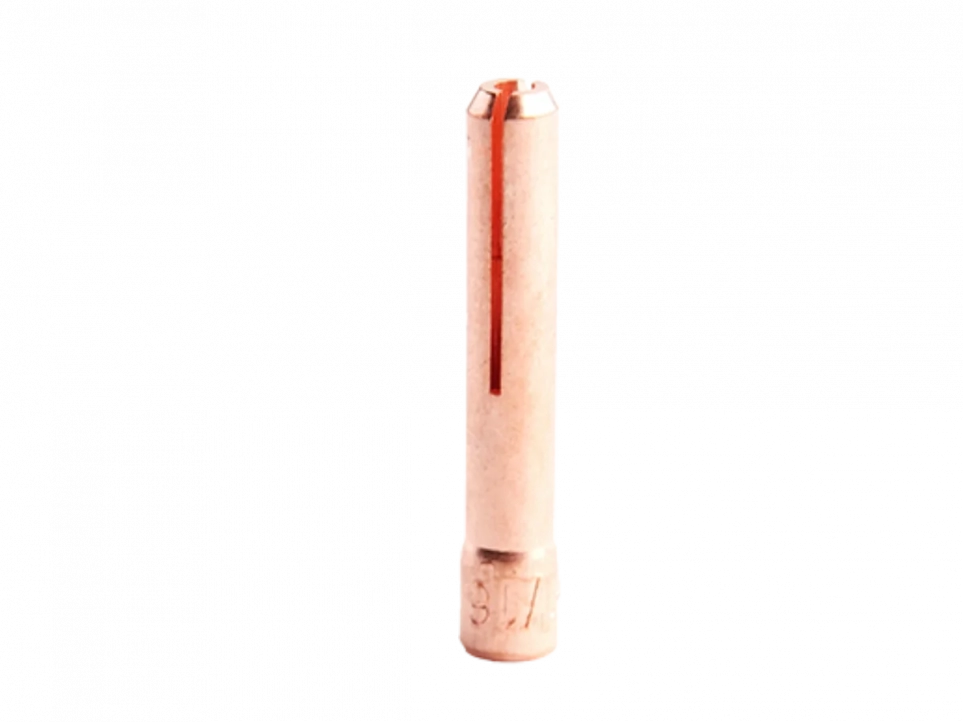 Цанга Ø2.0 к горелкам TS 9-20-24-25