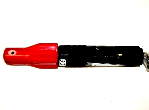 Электрододержатель HANDY 400