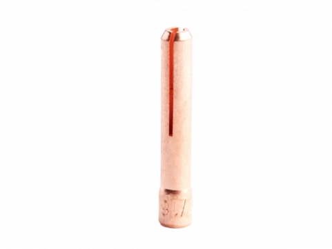 Цанга Ø1.6 к горелкам TS 9-20-24-25