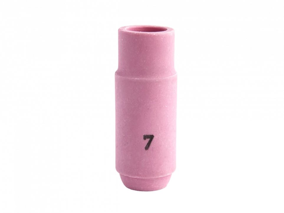 Сопло №7 Ø11.0мм (TS 17-18-26)