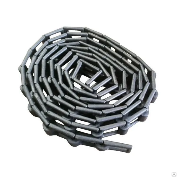 Цепь для газорезательных машин CG2-11G, CG2-11D, SG-11 L=2400 мм