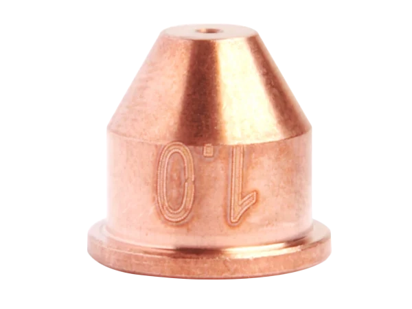 Сопло конусное Ø1.0 (CS 50)