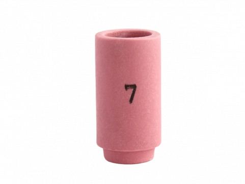 Сопло №7 Ø11.0мм (TS 9-20-24-25)