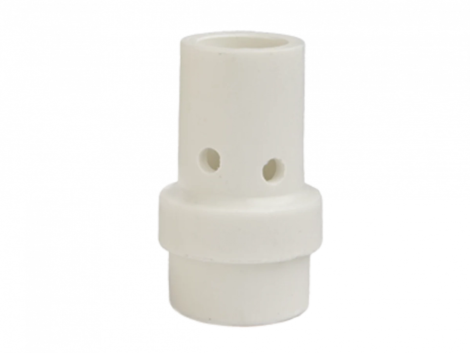 Диффузор(пластик) к горелке MS 36