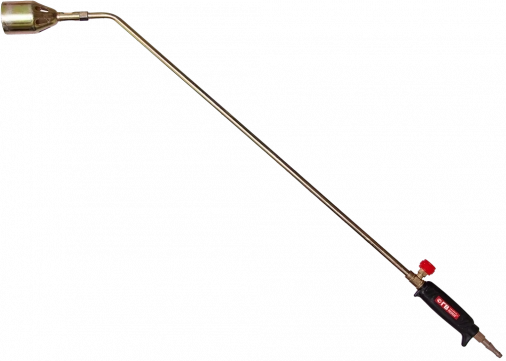 Купить кровельную горелку Redius ГВ-111  в СПб