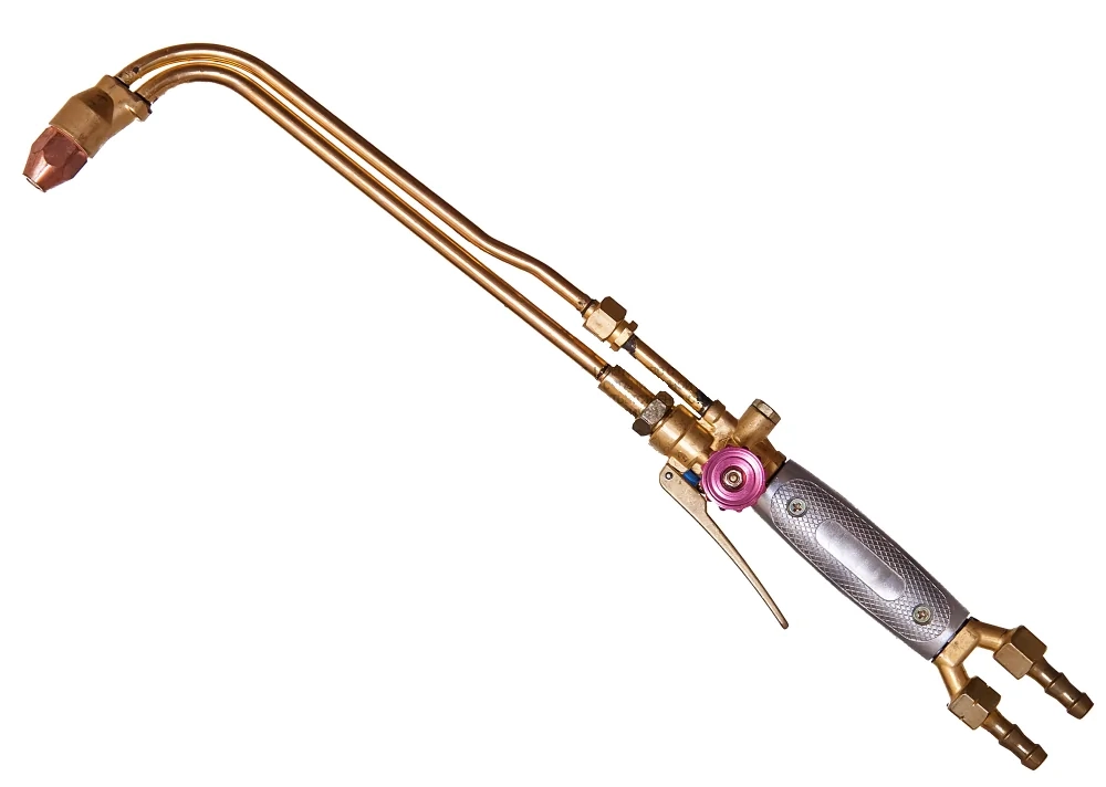 Резак пропановый REDIUS Р3П-22-Р