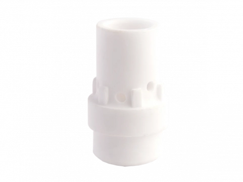 Диффузор к горелке MS 36