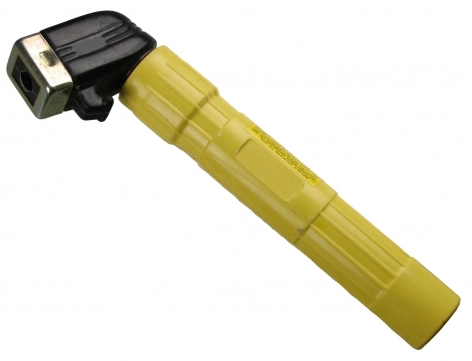 Электрододержатель TWIST 400