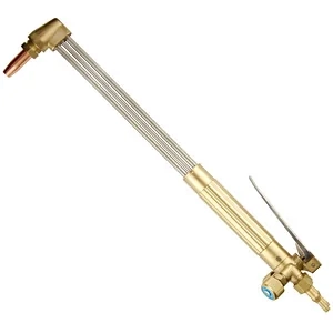 Резак Р3-345П (Пропан-бутан, Метан) (до 300мм)