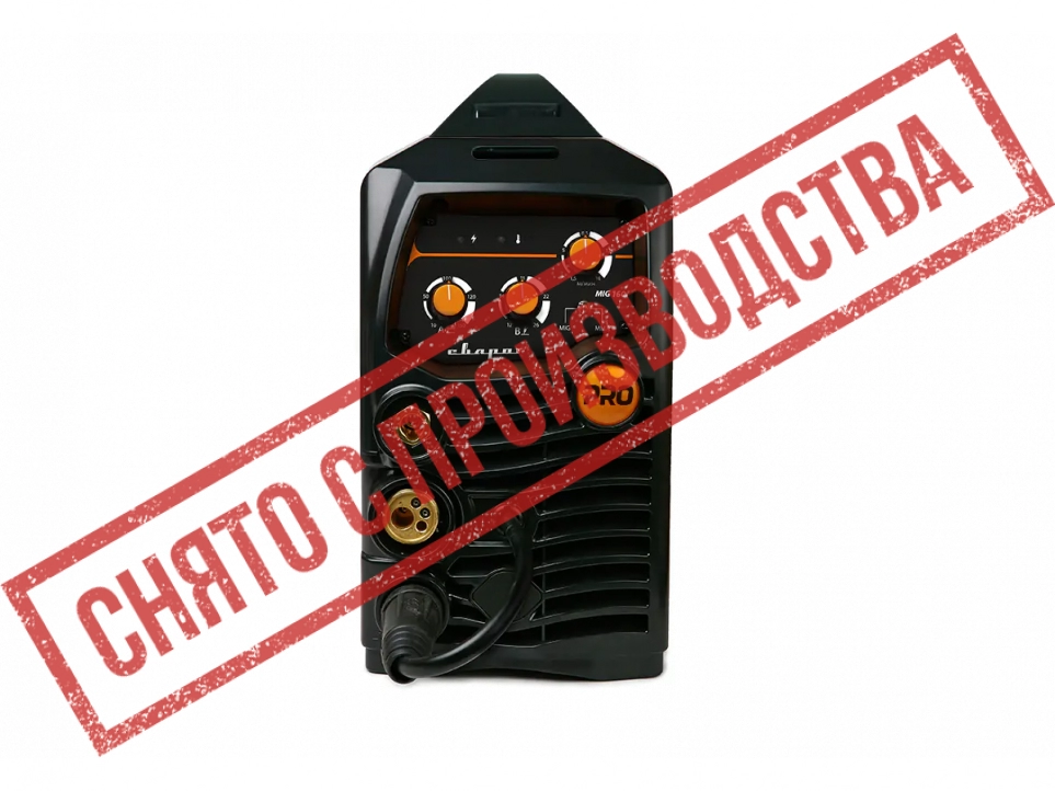 Сварлен купить сварочный инвертор PRO MIG 160 (N219) 2222.jpg