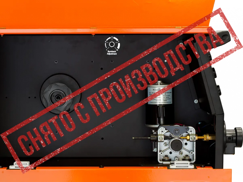 Сварлен купить сварочный инвертор MIG 2000 (J66) 666.jpg