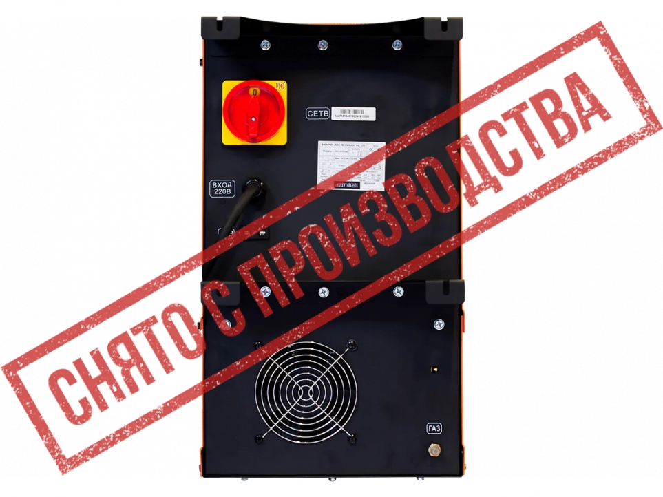 Сварлен купить сварочный инвертор MIG 2000 (J66) 444.jpg