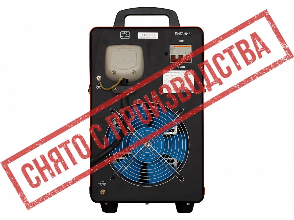 Сварлен купить аппарат аргонодуговой сварки TIG 400 P (J22) 444.jpg