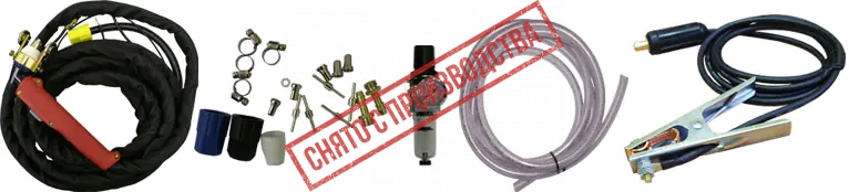 Сварлен купить Аппарат для плазменной резки ПРОФИ CUT 60 222.jpg