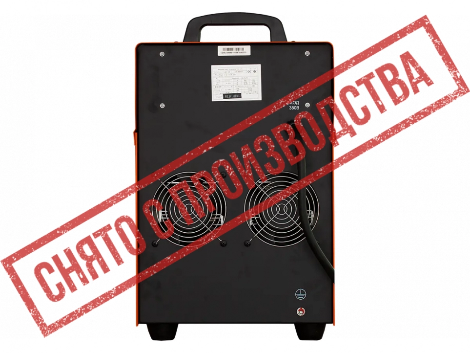 Сварлен купить  Сварочный инвертор ARC 315 (R14)   4.jpg