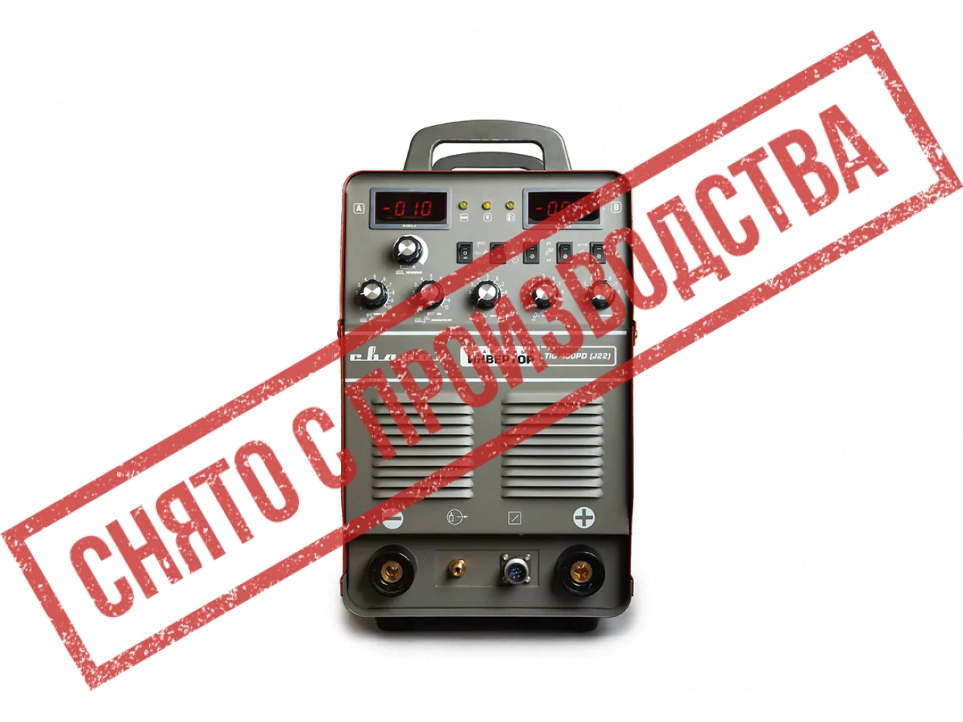 Сварлен купить аппарат аргонодуговой сварки TIG 400 P (J22) 222.jpg