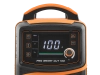 PRO SMART CUT 100 (L221S)