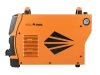 PRO SMART CUT 100 (L221S)