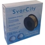 SvarCity ER70S-6 1,2 мм