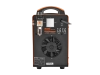 PRO SMART CUT 100 (L221S)