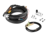 PRO SMART CUT 100 (L221S)