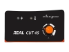 Плазморез REAL CUT 45 L207 - 4.jpg