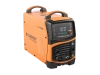 PRO SMART CUT 100 (L221S)