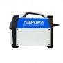 Дешевый Сварочный аппарат Аврора Орион 160