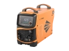 PRO SMART CUT 100 (L221S)