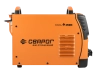 PRO SMART CUT 100 (L221S)