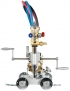 Газорезательная машина CG-11G-6.jpg