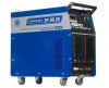 AURORA PRO AIRFORCE 160-1.jpg