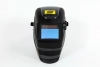 Заказать надёжную сварочною маску ESAB Aristo Tech 5-13 HD