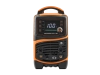 PRO SMART CUT 100 (L221S)