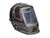 Купить качественную сварочную маску Сварог AS-4001F TRUE COLOR ТЕХНО в СПб