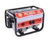 Бензиновый генератор Ресанта БГ 3000 Р