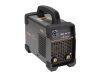 Инвертор Сварог REAL ARC 200 (Z238) Black