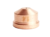 Сопло Ø1.4 (CS 101-141) Сварог