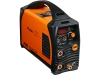 Аппарат аргонодуговой сварки Сварог PRO TIG 200 P DSP (W212)