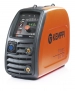Сварочный инвертор KEMPPI Minarc Evo 150