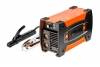 Сварочный инвертор Wester Compact 160