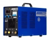 Аппарат аргонодуговой сварки AURORA PRO INTER TIG 300