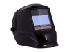 Купить надёжную сварочную маску Сварог AS-5000F TRUE COLOR в СПб