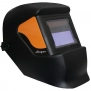 Сварочная маска Сварог SV-II "Хамелеон"