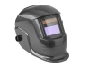 Купить недорогую Сварочную маску Сварог SV-III CARBON