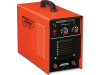 Сварочный инвертор Сварог ARCTIC ARC 200 B (R05)